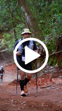 BIB:  <button type="button" onclick="openModal(27515301)" class="btn btn-primary btn-sm float-right" data-toggle="modal" data-target=".modal-high-quality">
                <i class="fa fa-download"></i> Download
                </button>